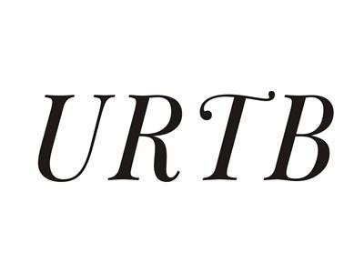 URTB