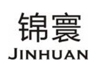 狂狐