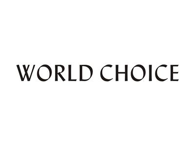 WORLDCHOICE