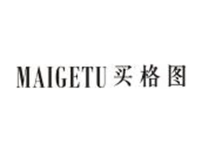 买格图