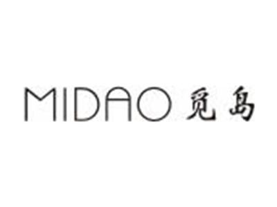 觅岛