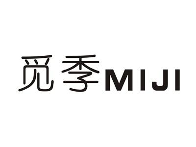 觅季