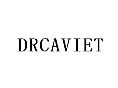 DRCAVIET