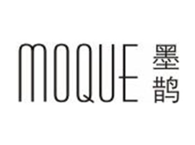 墨鹊