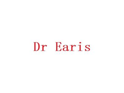 DrEaris