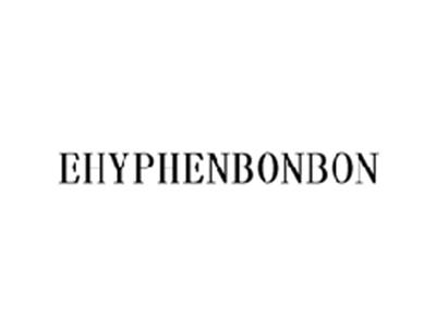 EHYPHENBONBON