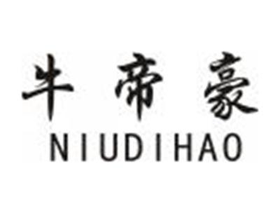 牛帝豪