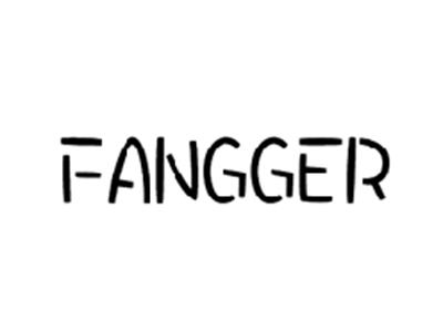 FANGGER