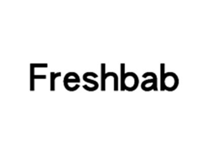FRESHBAB