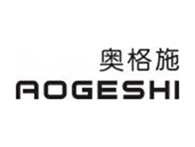 奥格施
