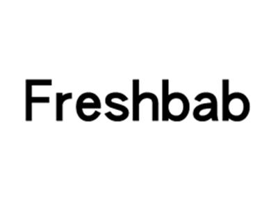FRESHBAB
