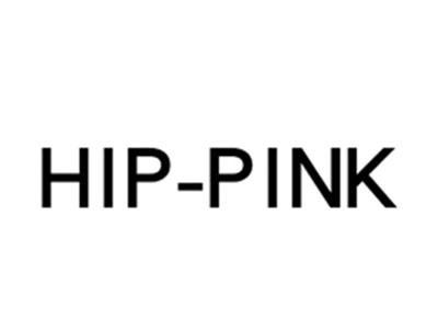 HIP-PINK