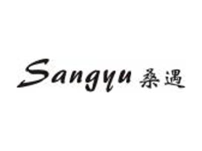桑遇