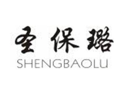 圣保璐