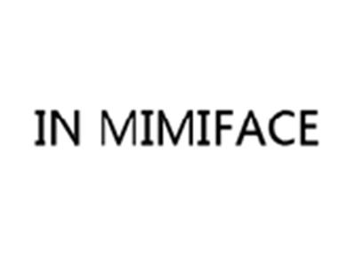 INMIMIFACE
