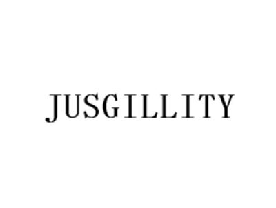 JUSGILLITY