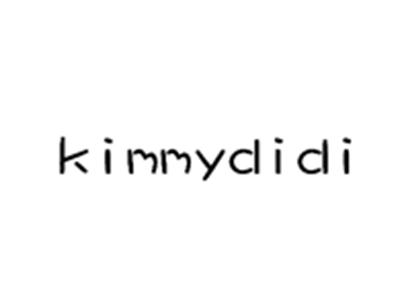 KIMMYDIDI