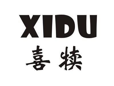 喜犊
