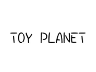 TOYPLANET