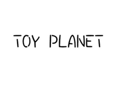 TOYPLANET
