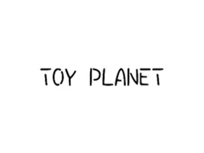 TOYPLANET