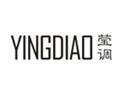 莹调