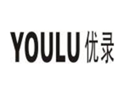 优录