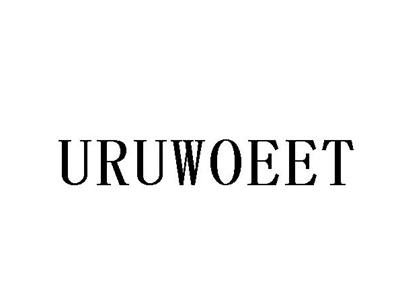 URUWOEET