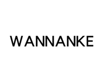 WANNANKE
