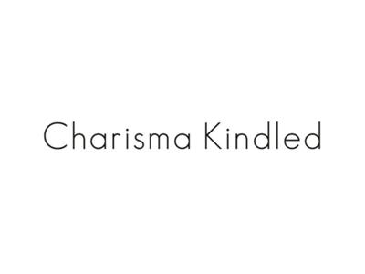 CharimaKindled