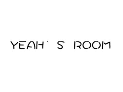 YEAHSROOM