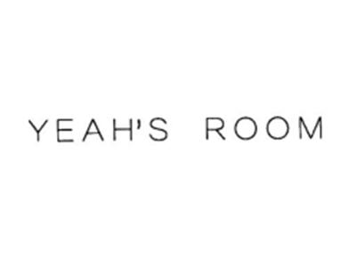 YEAH'SROOM