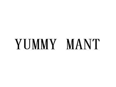 YUMMYMANT