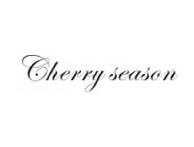 CHERRYSEASON