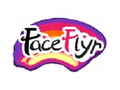 FaceFlyr
