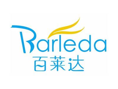 百莱达BARLEDA