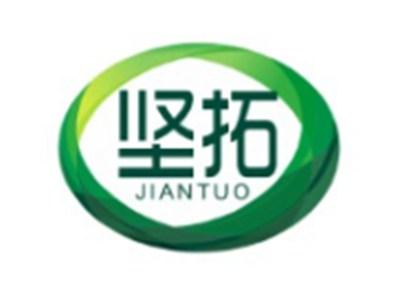 坚拓JIANTUO