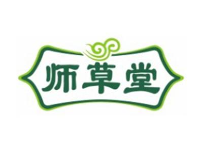 师草堂