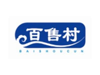 百售村BAISHOUCUN