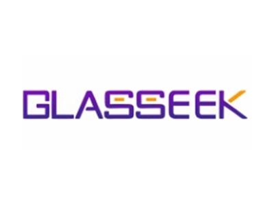 GLASSEEK