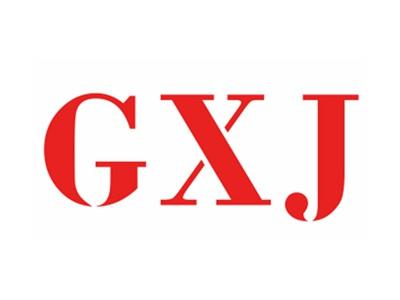 GXJ