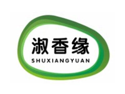 淑香缘SHUXIANGYUAN
