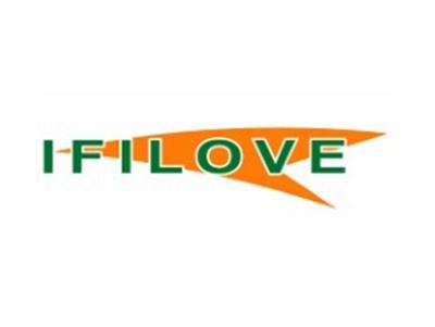 IFILOVE