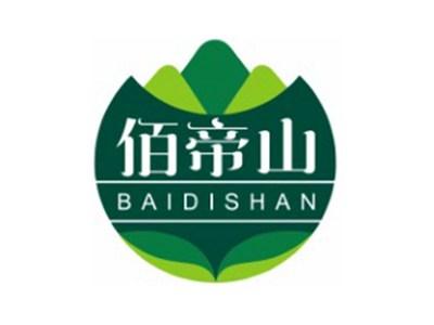 佰帝山BAIDISHAN