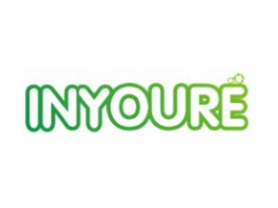 INYOURE