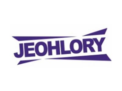 JEOHLORY