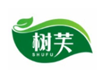 树芙SHUFU