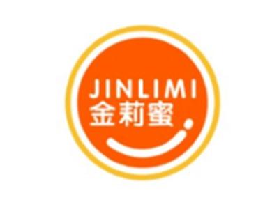 金莉蜜JINLIMI