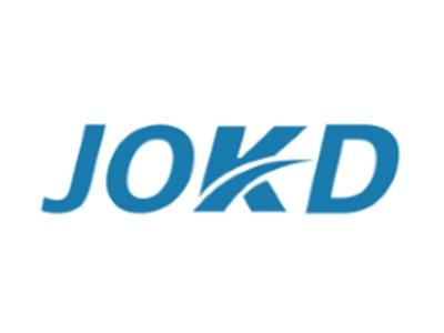 JOKD