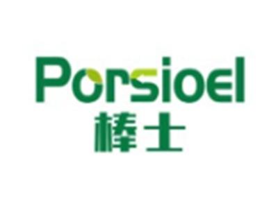 棒士PONSIR